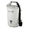 d002wht-dry-ice-cooler-bag-grey-30-litres-01_1000x_2a5ea442-
