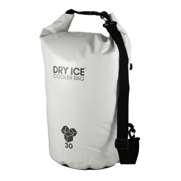 d002wht-dry-ice-cooler-bag-grey-30-litres-01_1000x_2a5ea442-