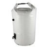 d002wht-dry-ice-cooler-bag-grey-30-litres-02_1000x_0307a1d4-