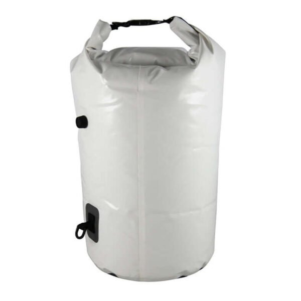 d002wht-dry-ice-cooler-bag-grey-30-litres-02_1000x_0307a1d4-