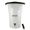 d002wht-dry-ice-cooler-bag-grey-30-litres-03_1000x_4c11e34d-