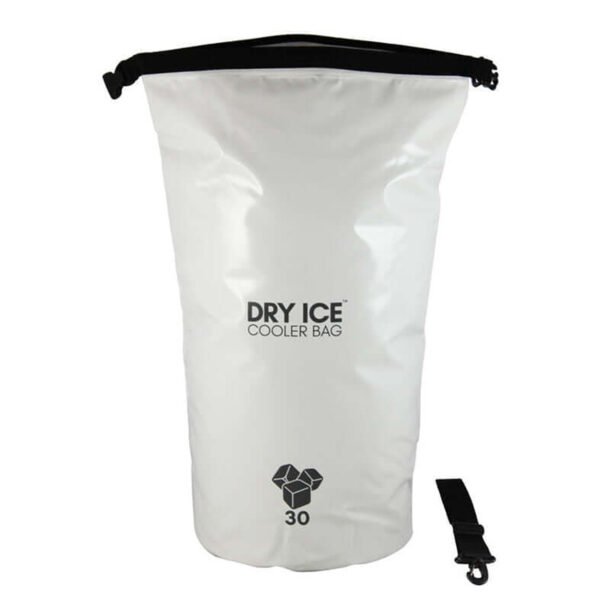 d002wht-dry-ice-cooler-bag-grey-30-litres-03_1000x_4c11e34d-