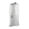d002wht-dry-ice-cooler-bag-grey-30-litres-07_1000x_8e9b37d6-