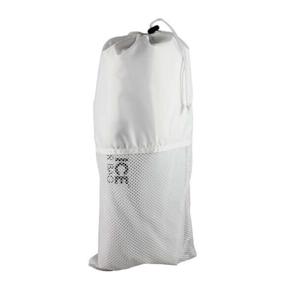 d002wht-dry-ice-cooler-bag-grey-30-litres-07_1000x_8e9b37d6-