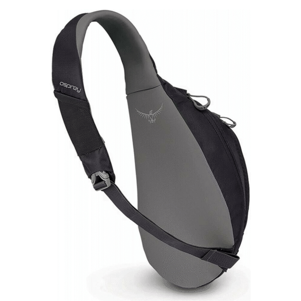 d1-8e22-620cd660e0c0