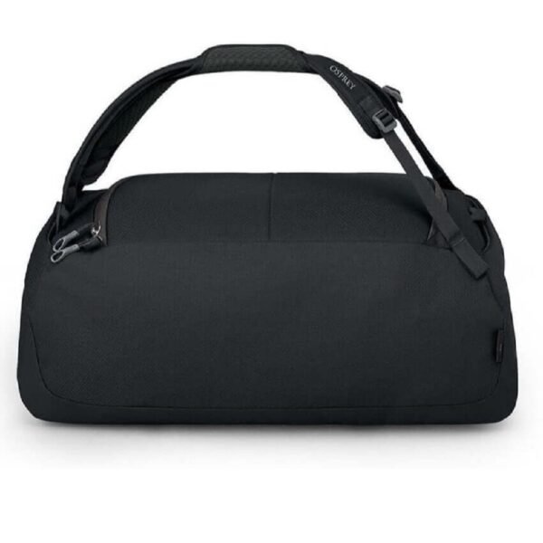 dayliteduffel45_f24_back_black