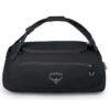 dayliteduffel45_f24_front_black