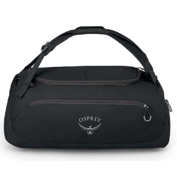 dayliteduffel45_f24_front_black