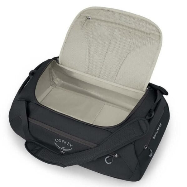 dayliteduffel45_f24_side2_black