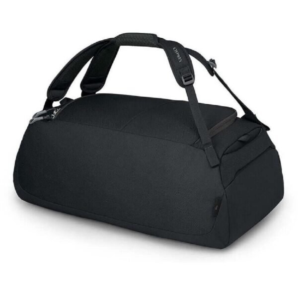 dayliteduffel45_f24_sideback_black