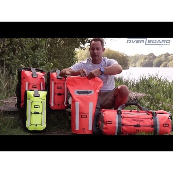 hqdefault_c90057a5-4930-41df-854c-e30968437272