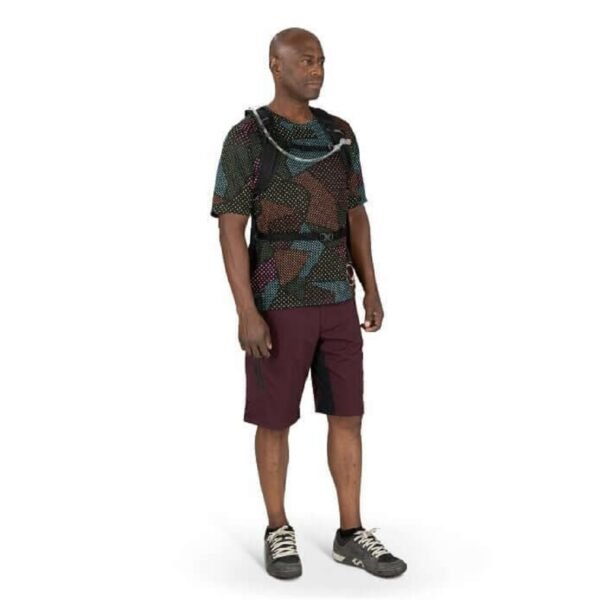 katari7l_s23_body1_black