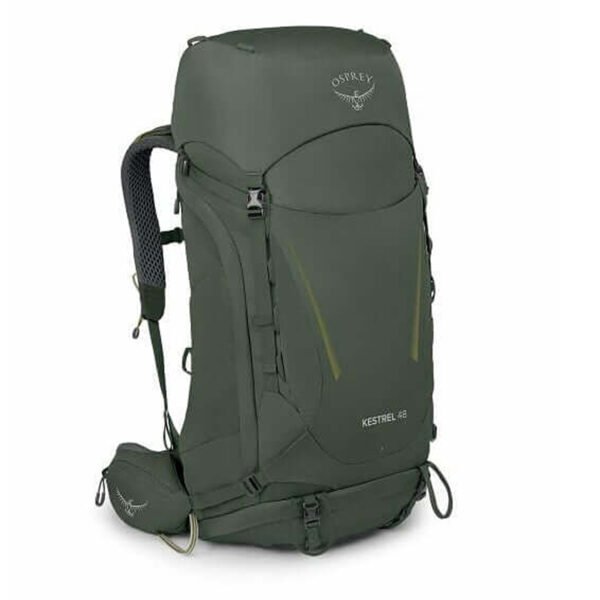 kestrel48l_s23_side_bonsaigreen