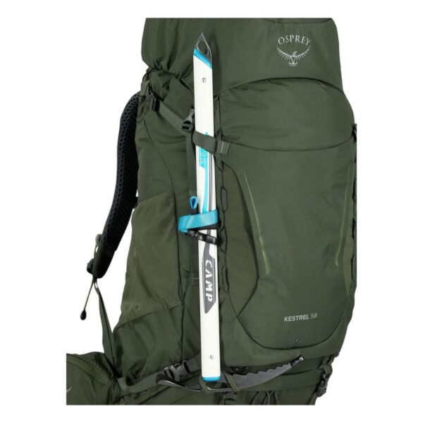 kestrel58l_s23_detail2_bonsaigreen