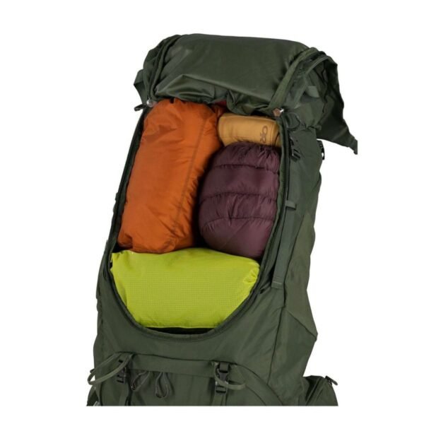 kestrel58l_s23_detail8_bonsaigreen