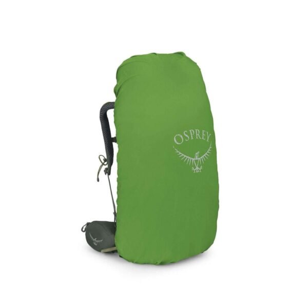 kestrel58l_s23_side2_bonsaigreen