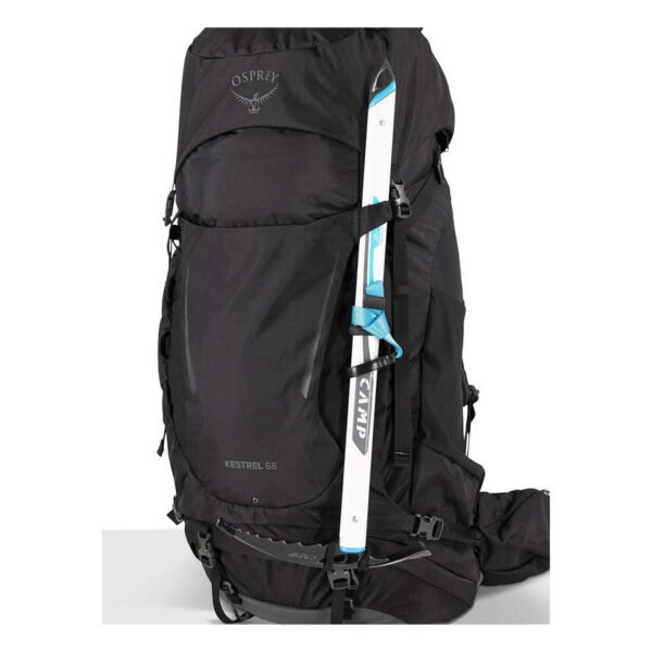 kestrel68l_s23_detail5_black