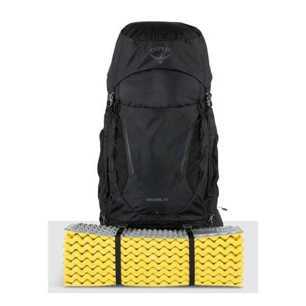 kestrel68l_s23_detail6_black