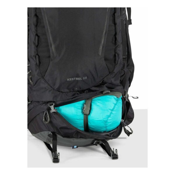 kestrel68l_s23_detail9_black