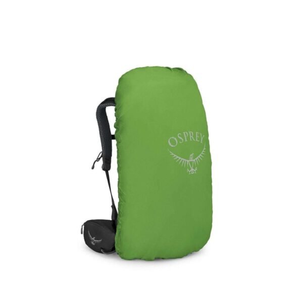 kyte38l_s23_side2_black