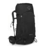 kyte38l_s23_side_black