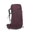 kyte38l s23 side elderberry