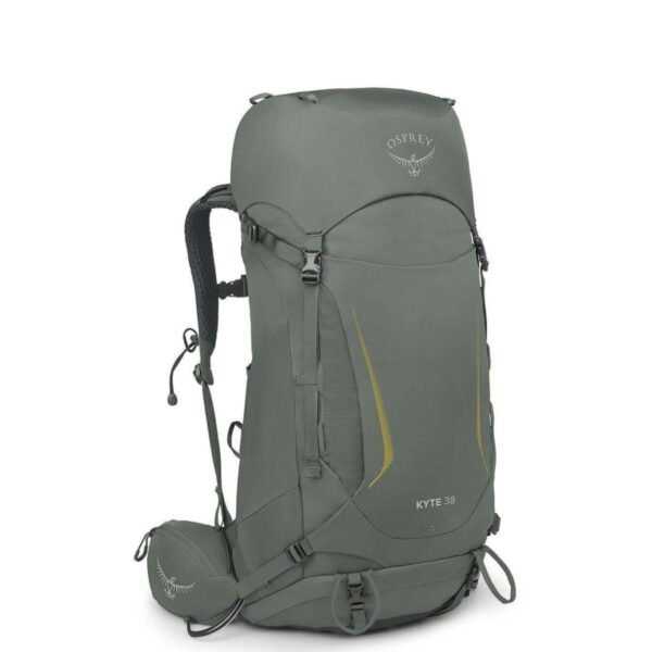 kyte38l s23 side rockybrookgreen