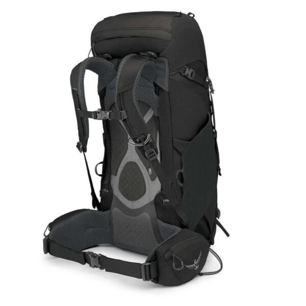 kyte38l_s23_sideback_black