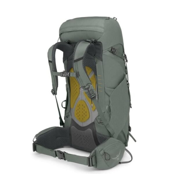 kyte38l s23 sideback rockybrookgreen