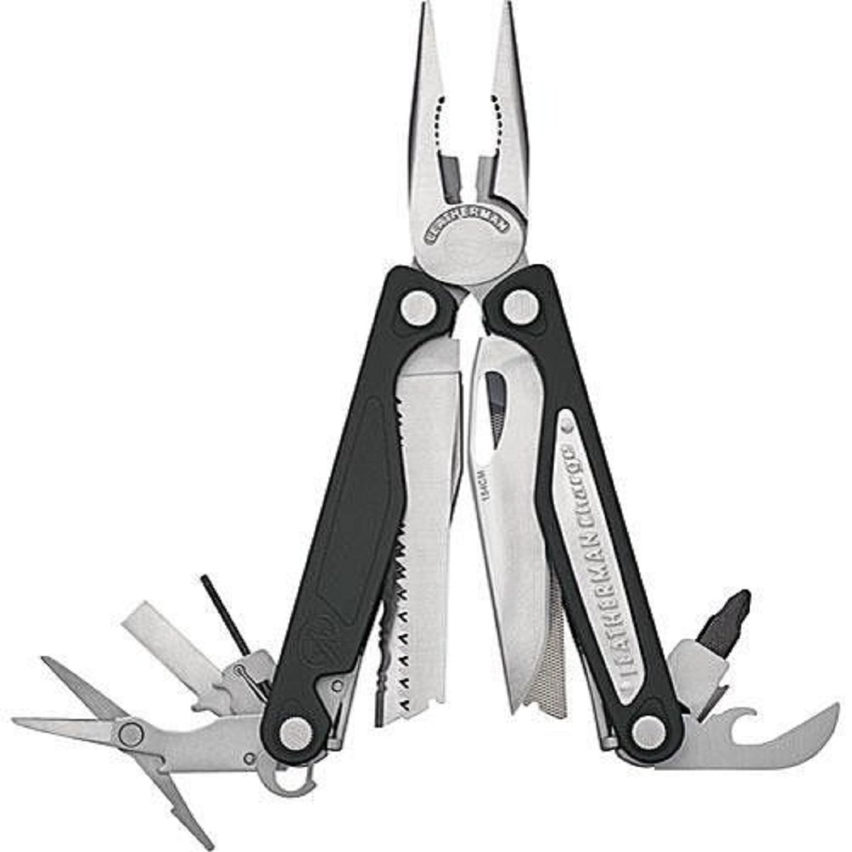 leatherman skeletofoel sx blister