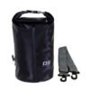 ob1001blk overboard waterproof dry tube 5 litres black 02 10