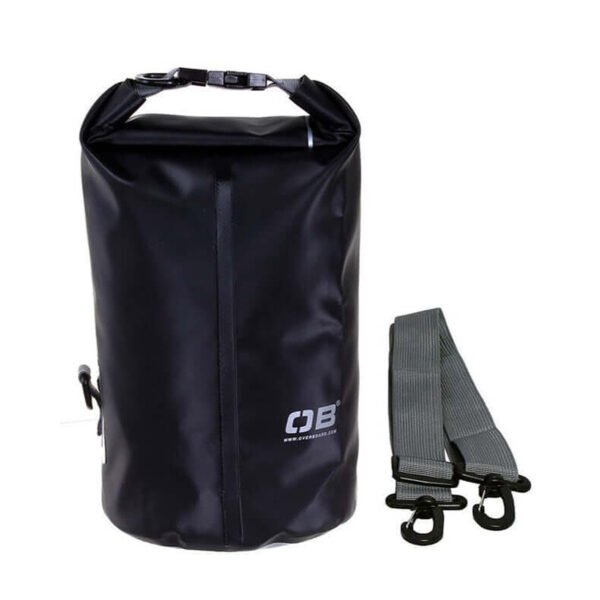 ob1001blk overboard waterproof dry tube 5 litres black 02 10