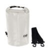 ob1001wht overboard waterproof dry tube 5 litres white 02 10