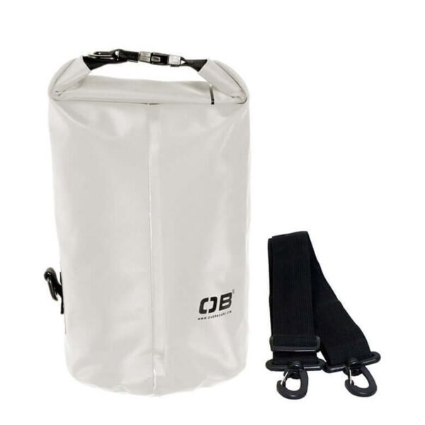 ob1001wht overboard waterproof dry tube 5 litres white 02 10
