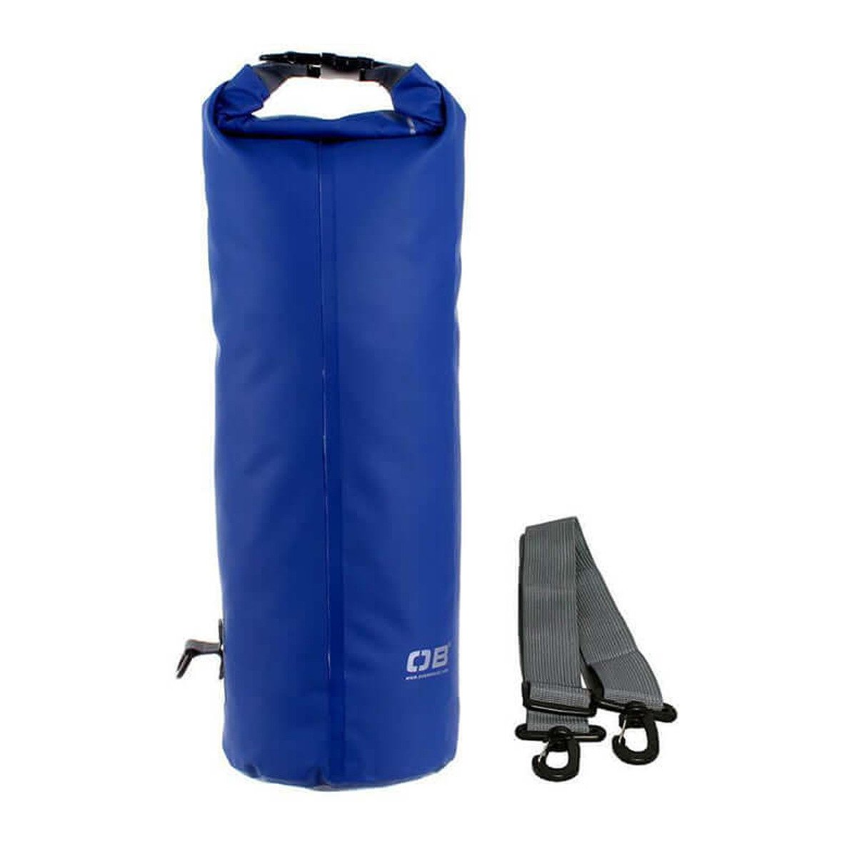 ob1003b overboard waterproof dry tube 12 litres blue 02 1000
