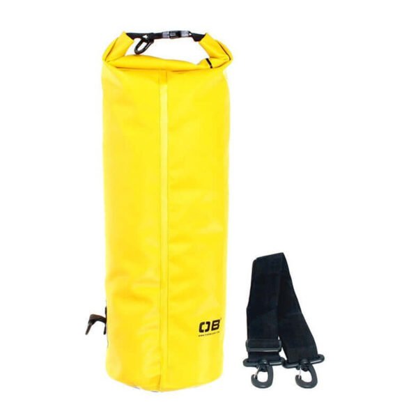 ob1003y overboard waterproof dry tube 12 litres yellow 02 10
