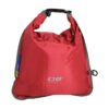 ob1004r overboard waterproof dry flat 15 litres red 11 1000x