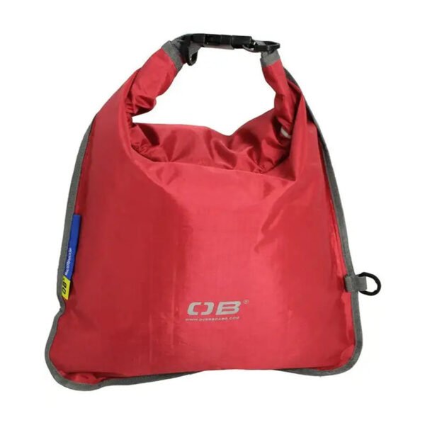 ob1004r overboard waterproof dry flat 15 litres red 11 1000x