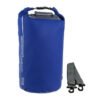 ob1005b overboard waterproof dry tube 20 litres blue 01 1000