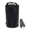 ob1005blk-overboard-waterproof-dry-tube-20-litres-black-02_1