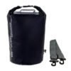 ob1006blk overboard waterproof dry tube 30 litres black 01 1
