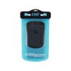 ob1008a overboard waterproof small phone case aqua 05 1000x