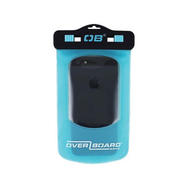 ob1008a overboard waterproof small phone case aqua 05 1000x