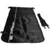 ob1026blk-overboard-waterproof-dry-flat-30-litres-black-11_1