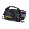 ob1049blk-overboard-waterproof-pro-light-waist-pack-black-2-