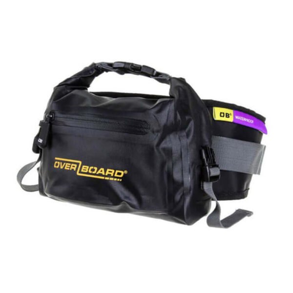 ob1049blk-overboard-waterproof-pro-light-waist-pack-black-2-