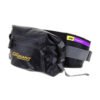 ob1049blk-overboard-waterproof-pro-light-waist-pack-black-2- (2)