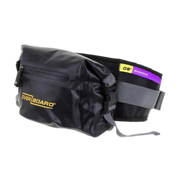 ob1049blk-overboard-waterproof-pro-light-waist-pack-black-2- (2)
