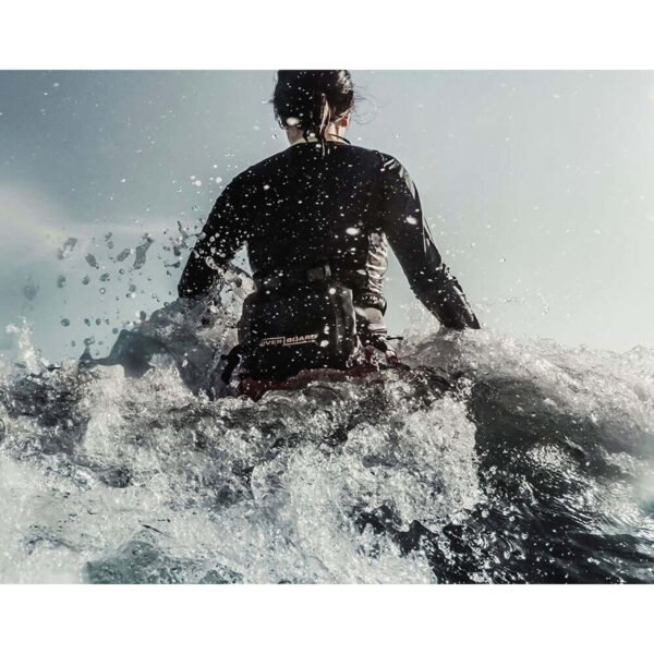 ob1049blk-y-overboard-waterproof-pro-light-waist-pack-black-