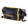 ob1049y-overboard-waterproof-pro-light-waist-pack-yellow-2-l (1)